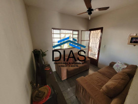 Casa com 2 Quartos à Venda, 64 m² em Parque Residencial Vale Do Sol - Araraquara