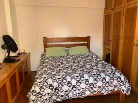 Apartamento com 3 Quartos à Venda, 98 m² em Vila Da Saúde - São Paulo