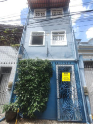 Imóvel Comercial para Alugar, 320 m² em Santo Antônio - Salvador