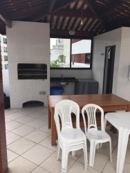 Apartamento com 2 Quartos à Venda, 62 m² em Imbuí - Salvador