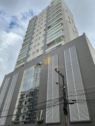 Apartamento com 3 Quartos à Venda, 279 m² em Centro - Balneário Camboriú