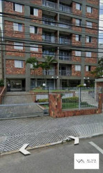 Apartamento com 2 Quartos à Venda, 90 m² em Centro - São José Dos Campos