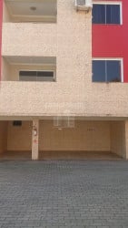 Apartamento com 2 Quartos à Venda, 69 m² em Nações - Balneário Camboriú