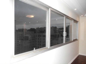 Apartamento com 3 Quartos à Venda ou Locação, 159 m² em Pinheiros - São Paulo