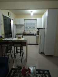 Casa com 2 Quartos à Venda, 90 m² em Vargem Do Bom Jesus - Florianópolis