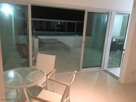 Apartamento com 2 Quartos à Venda, 142 m² em Ondina - Salvador