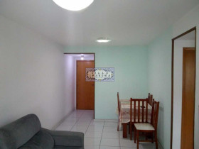 Apartamento com 2 Quartos à Venda, 67 m² em Pechincha - Rio De Janeiro