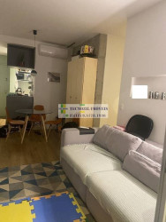 Apartamento com 3 Quartos à Venda, 82 m² em Vila Mariana - São Paulo