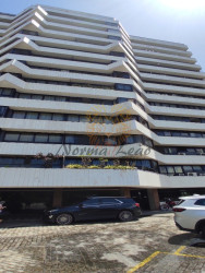 Apartamento com 4 Quartos à Venda, 239 m² em Treze De Julho - Aracaju