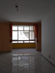 Apartamento com 2 Quartos à Venda, 86 m² em Ondina - Salvador