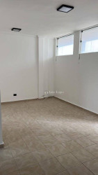 Apartamento com 2 Quartos para Alugar, 70 m² em Gonzaga - Santos