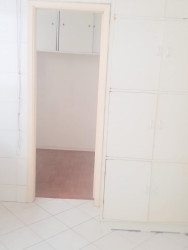 Apartamento com 2 Quartos à Venda, 105 m² em Gonzaga - Santos