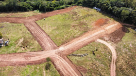 Terreno à Venda, 5.000 m² em S Roque - Bento Gonçalves