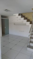 Sobrado com 2 Quartos à Venda, 275 m² em Jardim Bela Vista - Santo André