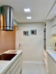 Imóvel com 3 Quartos à Venda, 110 m² em Engordadouro - Jundiaí