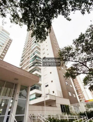 Apartamento com 2 Quartos à Venda, 74 m² em Saúde - São Paulo