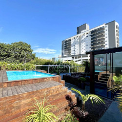Apartamento com 2 Quartos à Venda, 88 m² em Centro - Jaraguá Do Sul