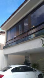 Apartamento com 6 Quartos à Venda, 420 m² em Prata - Campina Grande