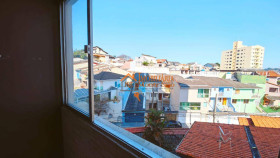 Apartamento com 2 Quartos à Venda, 60 m² em Vila Rosália - Guarulhos