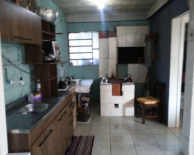 Imóvel com 2 Quartos à Venda, 90 m² em Piá - Nova Petrópolis