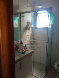 Apartamento com 3 Quartos à Venda, 106 m² em Jardim Botânico - Ribeirão Preto