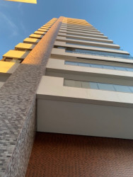 Apartamento com 4 Quartos à Venda, 193 m² em Barra - Salvador