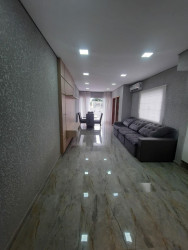 Cobertura com 3 Quartos à Venda, 140 m² em Utinga - Santo André