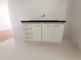 Apartamento com 2 Quartos à Venda, 52 m² em Ipiranga - São Paulo