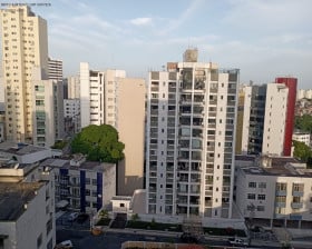 Apartamento com 3 Quartos à Venda, 228 m² em Graça - Salvador