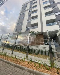 Apartamento com 3 Quartos à Venda, 73 m² em Boa Vista - Joinville