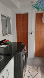 Apartamento com 3 Quartos à Venda, 185 m² em Vila Mariana - São Paulo