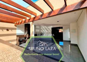 Casa com 3 Quartos à Venda, 100 m² em Centro - Igarapé