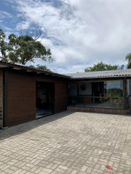 Casa com 2 Quartos à Venda, 110 m² em Vila São João - Torres
