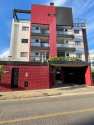 Apartamento com 2 Quartos à Venda, 66 m² em Bom Retiro - Joinville