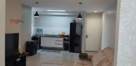 Apartamento com 2 Quartos para Alugar, 65 m² em Catumbi - São Paulo