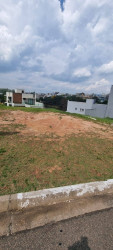 Terreno em Condomínio à Venda, 258 m² em Jacaré - Itupeva