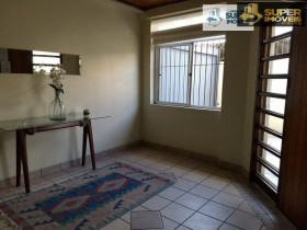 Apartamento com 2 Quartos à Venda, 79 m² em Centro - Pelotas