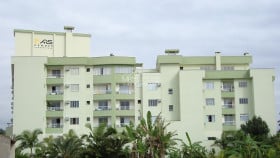 Apartamento com 2 Quartos à Venda, 77 m² em Centro - São João Batista