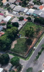 Terreno à Venda, 1.980 m² em São José - Canoas