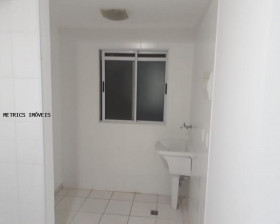 Imóvel com 2 Quartos à Venda, 64 m² em Jardim Tamoio - Jundiaí