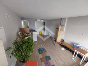 Casa para Alugar, 80 m² em Campo Grande - Rio De Janeiro