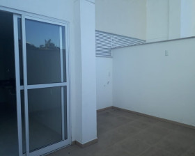 Imóvel com 2 Quartos à Venda, 112 m² em São Mateus - Juiz De Fora