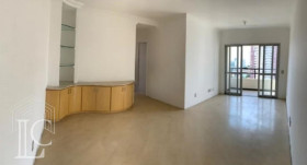 Apartamento com 3 Quartos à Venda, 81 m² em Saúde - São Paulo