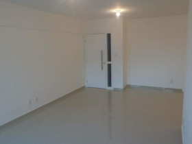 Apartamento com 4 Quartos à Venda, 106 m² em Itaigara - Salvador