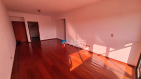 Apartamento com 3 Quartos para Alugar, 140 m² em Jardim São Paulo - Americana