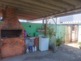 Apartamento com 1 Quarto à Venda, 76 m² em Petrópolis - Porto Alegre