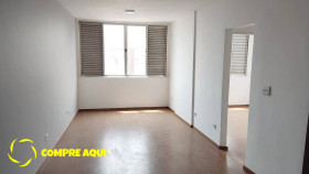 Apartamento com 3 Quartos à Venda, 95 m² em Bela Vista - São Paulo