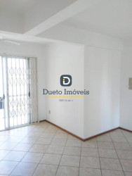 Apartamento com 3 Quartos à Venda, 82 m² em Centro - Santa Maria