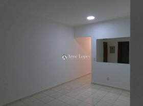 Apartamento com 2 Quartos para Alugar, 150 m² em Pompéia - Santos