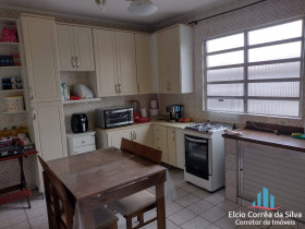 Apartamento com 3 Quartos à Venda, 84 m² em Aparecida - Santos